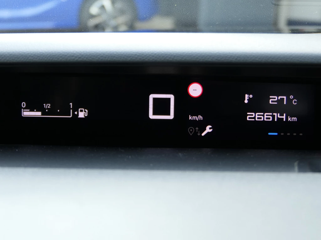 Citroën C3 – foto 23