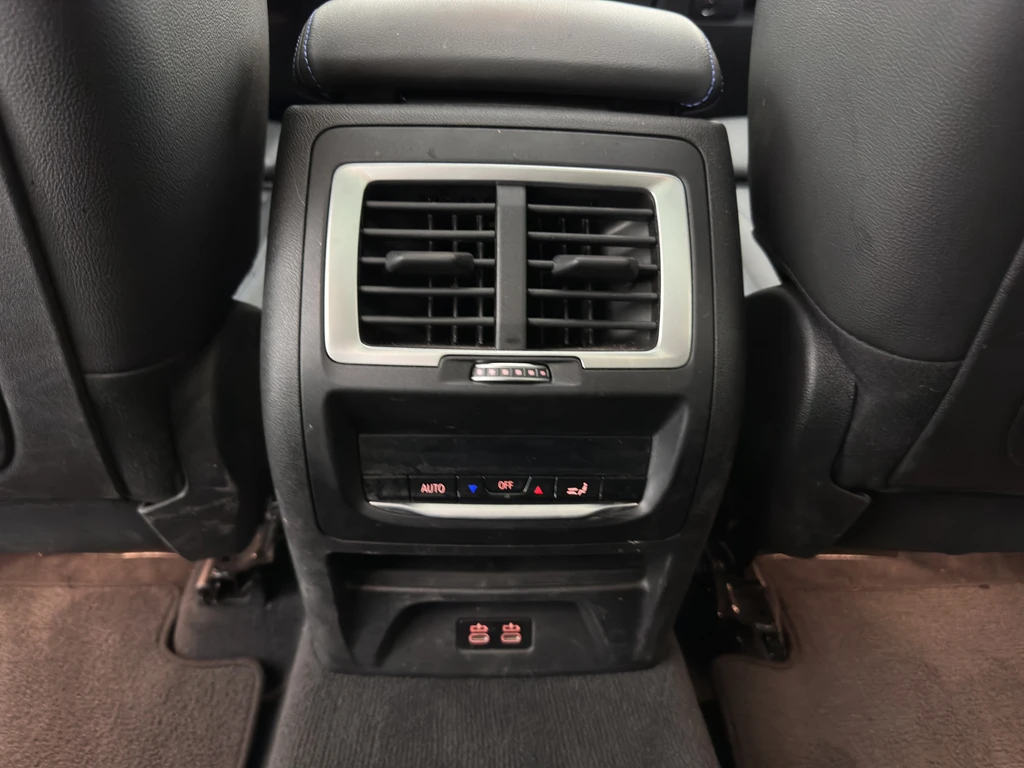 BMW iX3 – foto 19