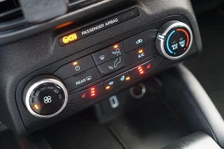 Ford Focus – thumbnail 21