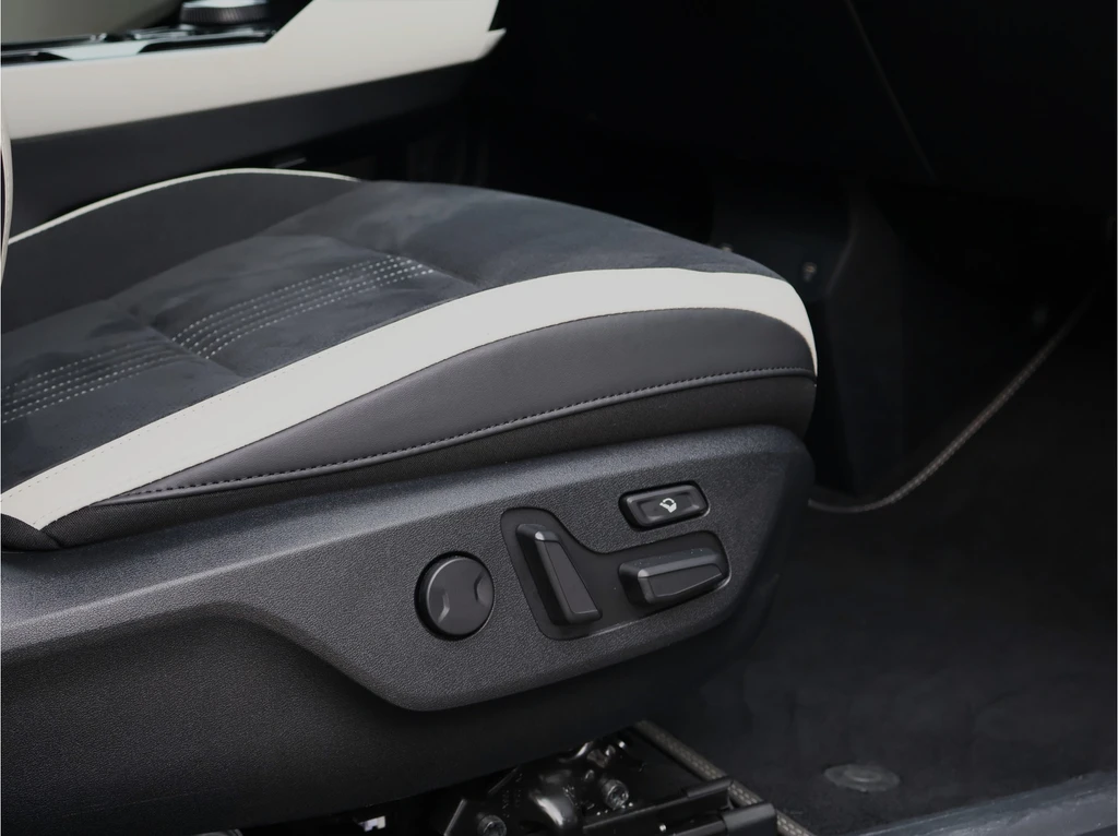 Kia EV6 – foto 37