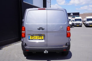 Citroën Jumpy – thumbnail 2