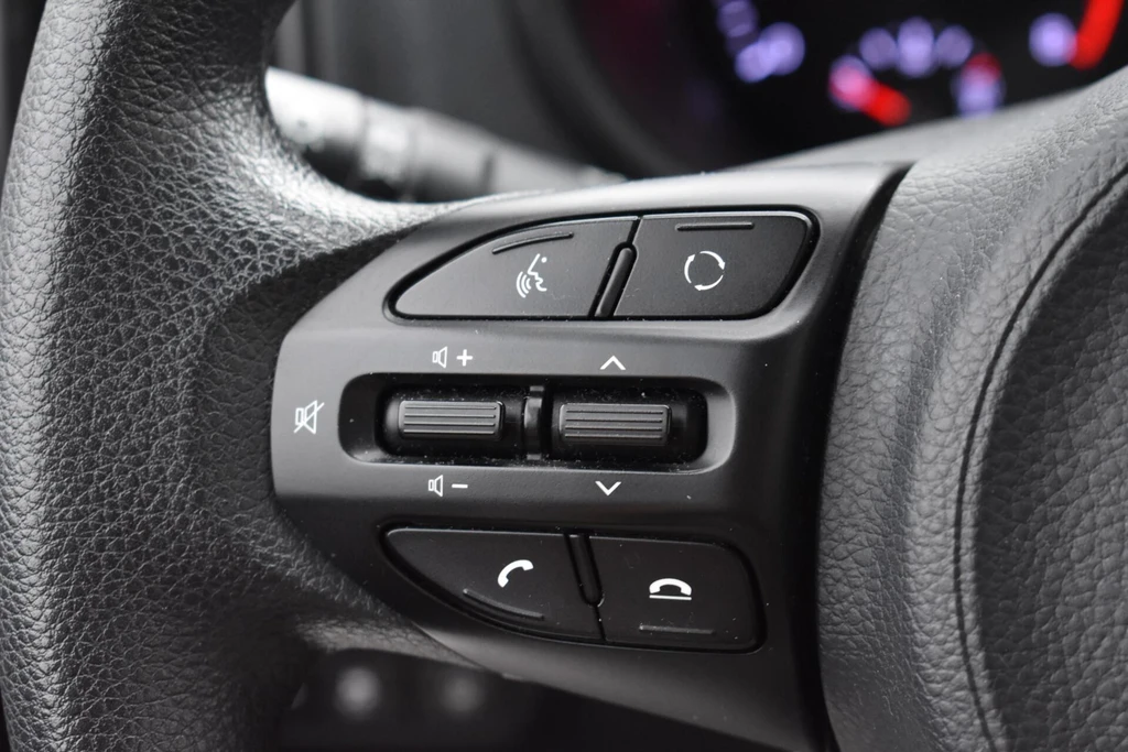 Kia Picanto – foto 15