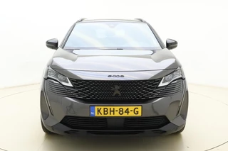 Peugeot 5008 – thumbnail 9