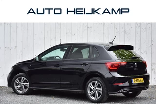 Volkswagen Polo – thumbnail 5