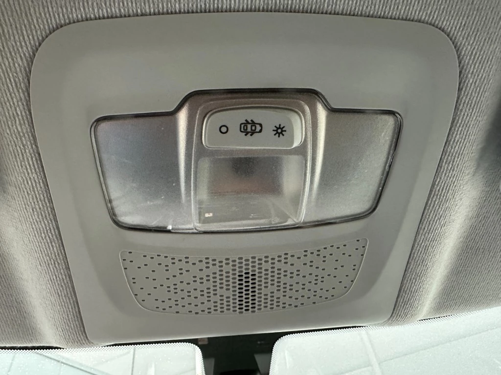 Peugeot 208 – foto 29