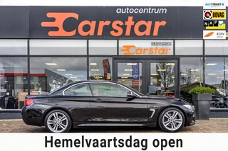 BMW 4 Serie – thumbnail 6