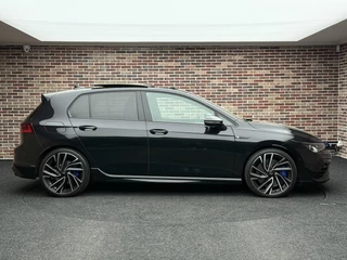 Volkswagen Golf – thumbnail 6
