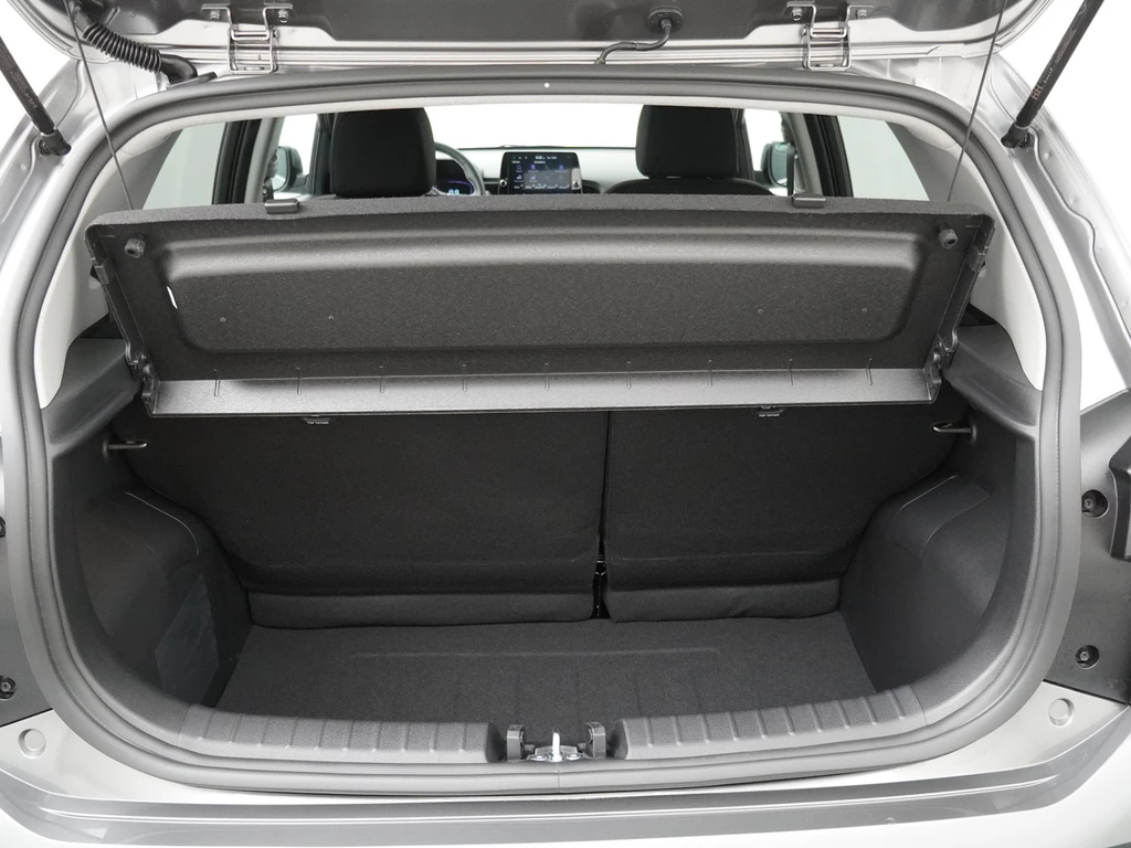 Kia Picanto – foto 36