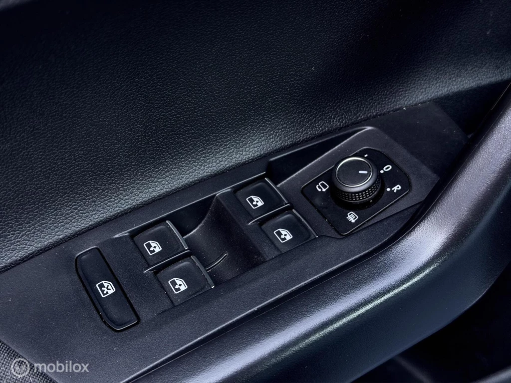 Volkswagen Polo – foto 12