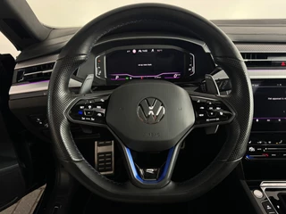 Volkswagen Arteon – thumbnail 13