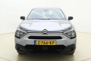 Citroën ë-C4 – thumbnail 9