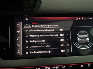 Audi RS3 – thumbnail 28