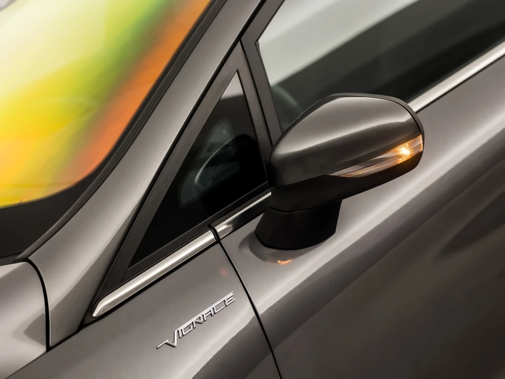 Ford Fiesta – foto 31