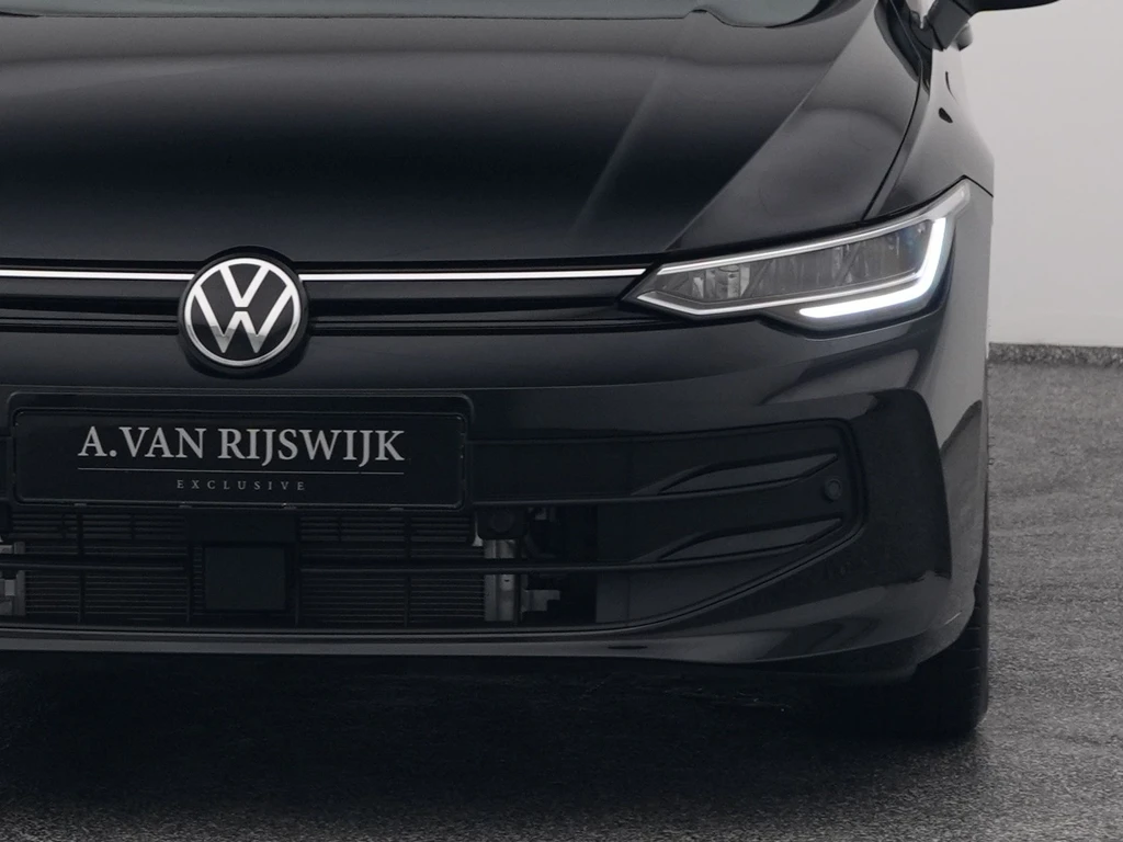 Volkswagen Golf – foto 29
