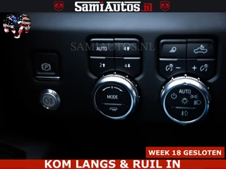 GMC Sierra – thumbnail 55