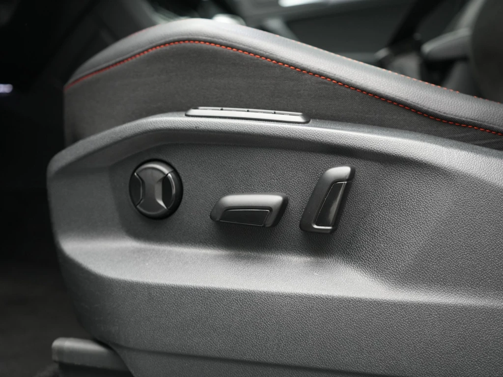 SEAT Tarraco – foto 21