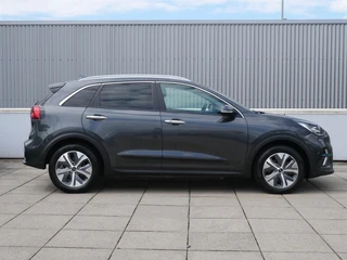 Kia e-Niro – thumbnail 5