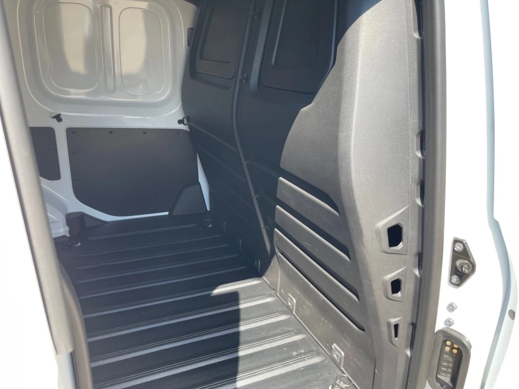 Mercedes-Benz Citan – foto 14