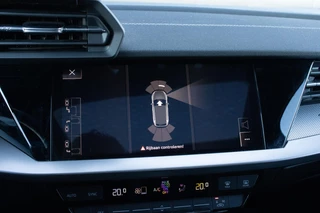 Audi A3 – thumbnail 25