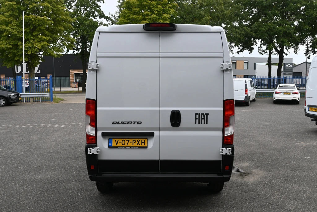 Fiat Ducato – foto 3