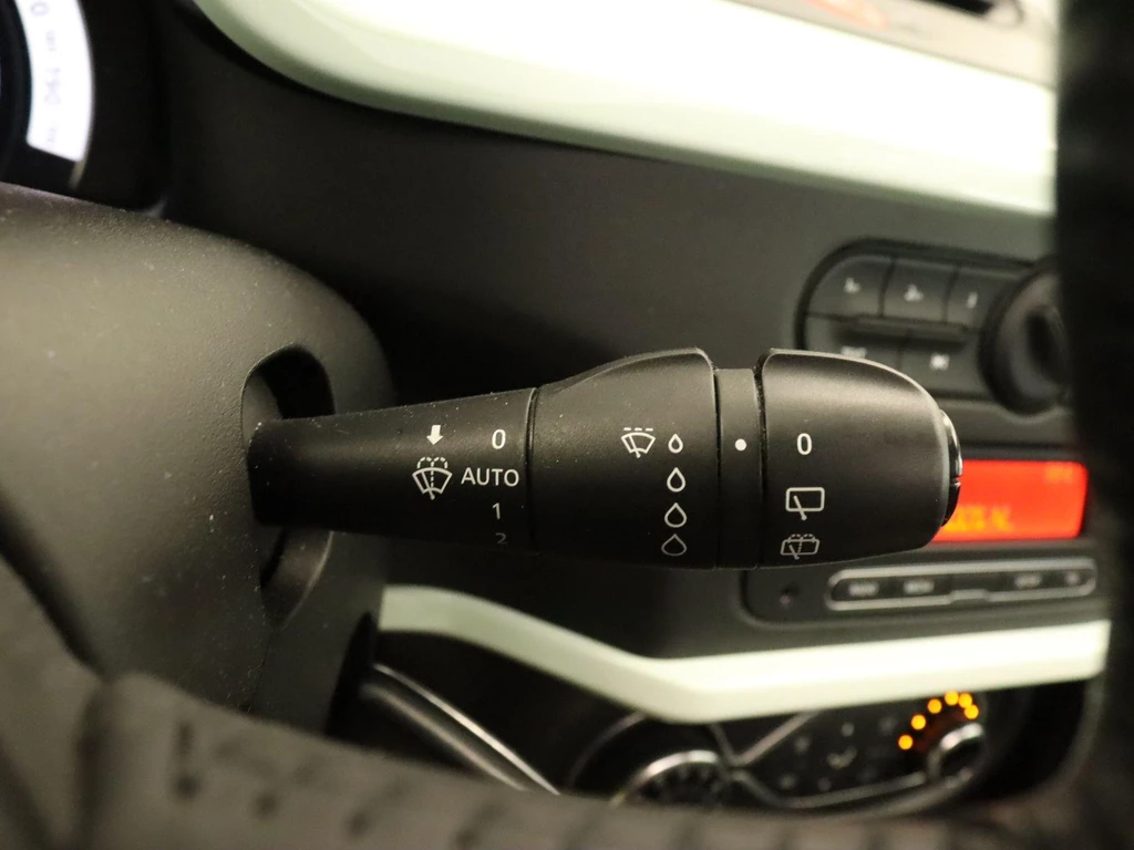 Renault Twingo – foto 24