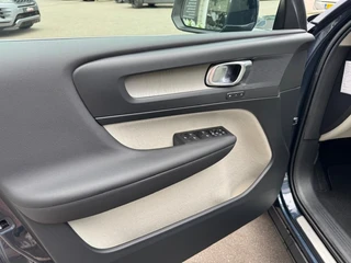 Volvo XC40 – thumbnail 23