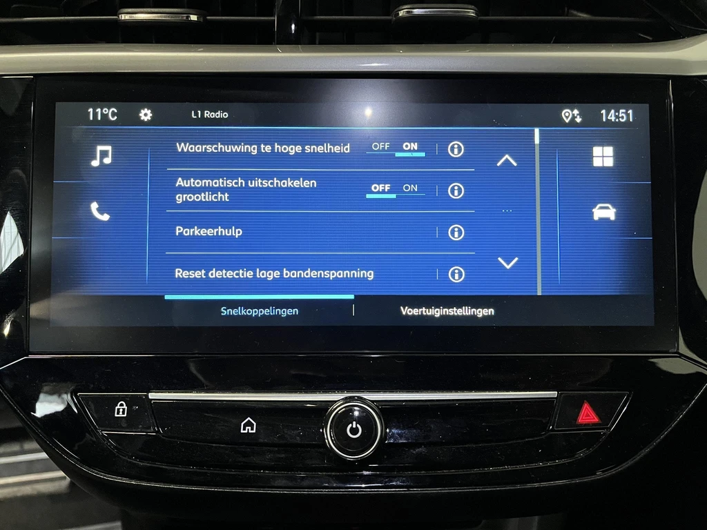 Opel Corsa – foto 14