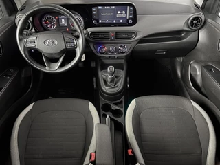 Hyundai i10 – thumbnail 14