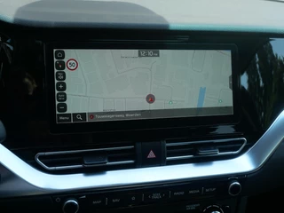 Kia e-Niro – thumbnail 14