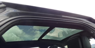 Porsche Cayenne – thumbnail 15