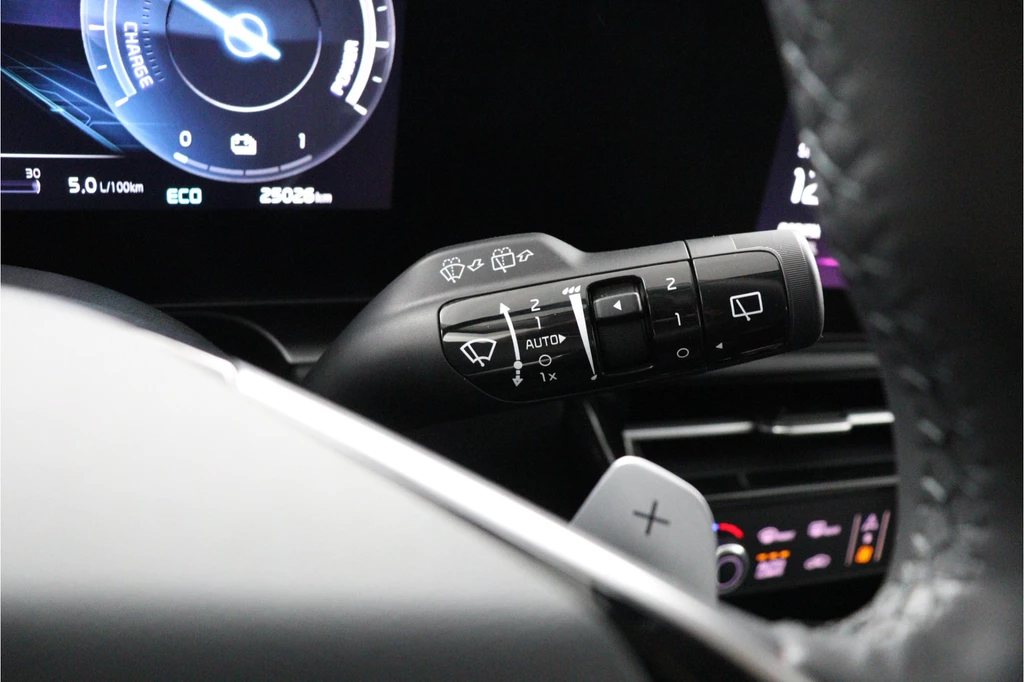 Kia Niro – foto 27