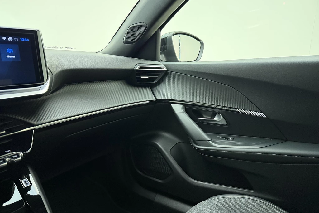 Peugeot 2008 – foto 25