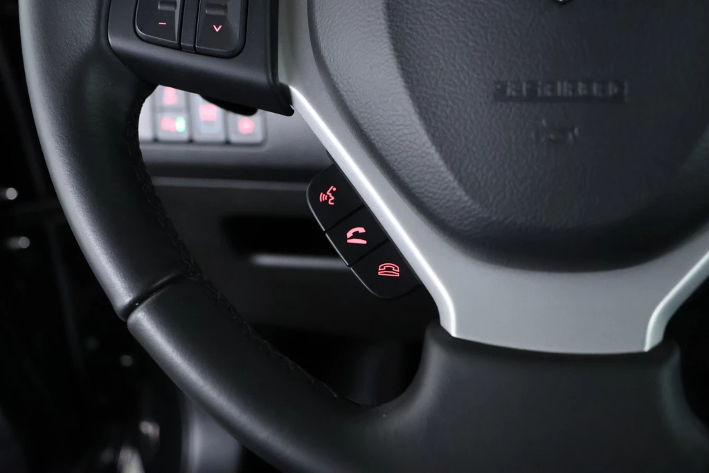 Suzuki Vitara – foto 23