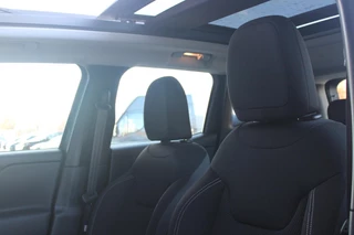 Jeep Renegade – thumbnail 23