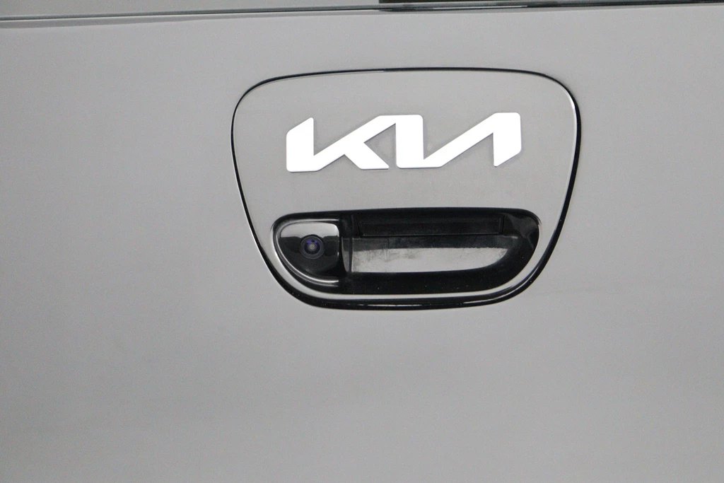 Kia Picanto – foto 35