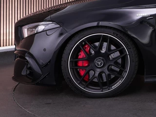 Mercedes-Benz A-Klasse – thumbnail 32