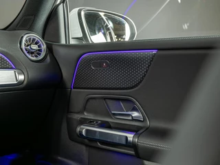 Mercedes-Benz EQB – thumbnail 14