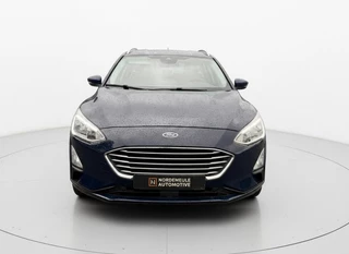 Ford Focus – thumbnail 8