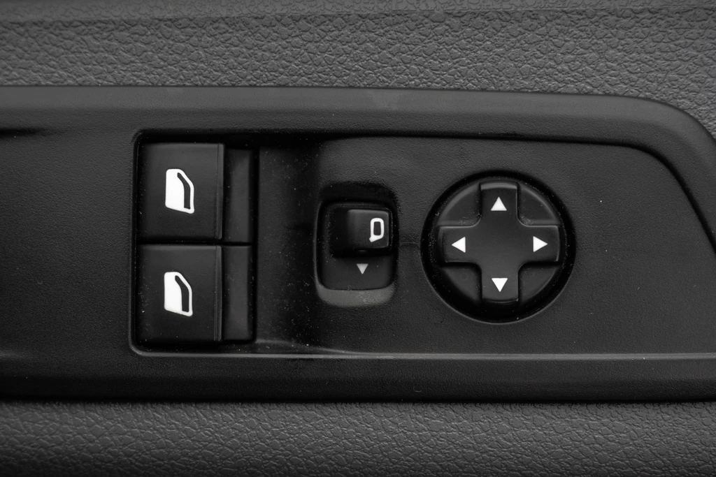Fiat Scudo – foto 23