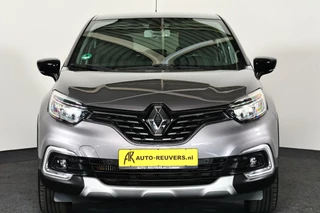Renault Captur – thumbnail 7