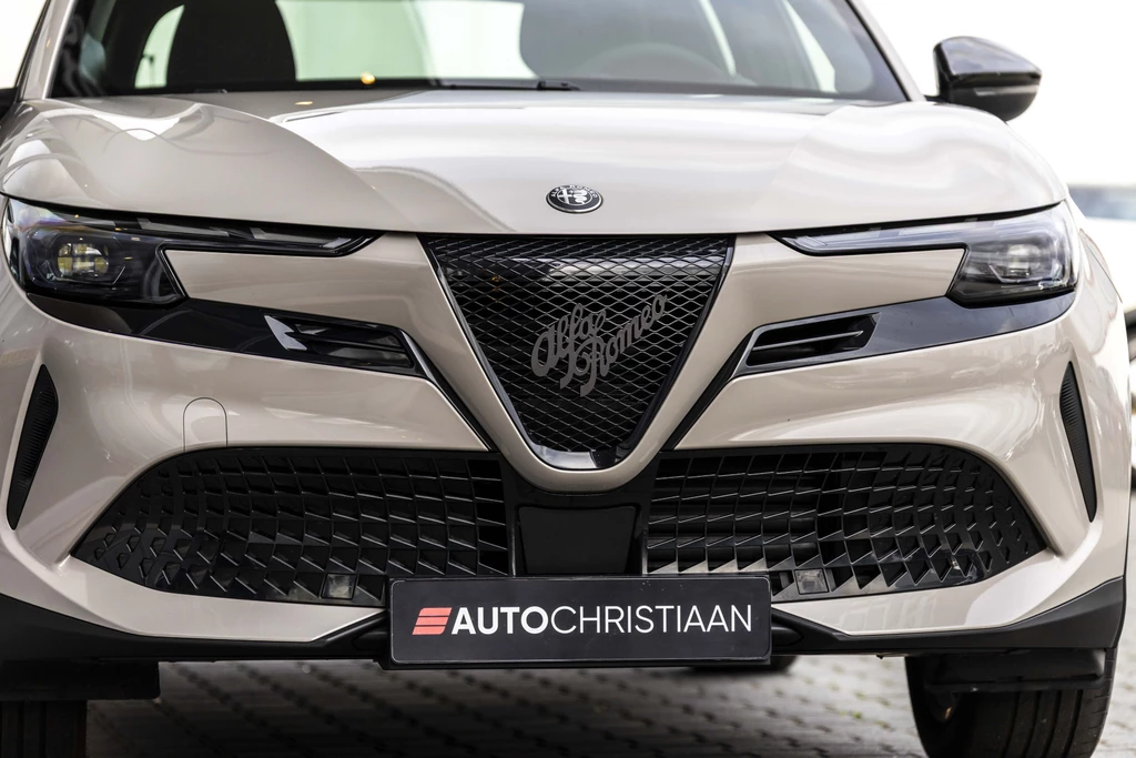 Alfa Romeo Junior – foto 10