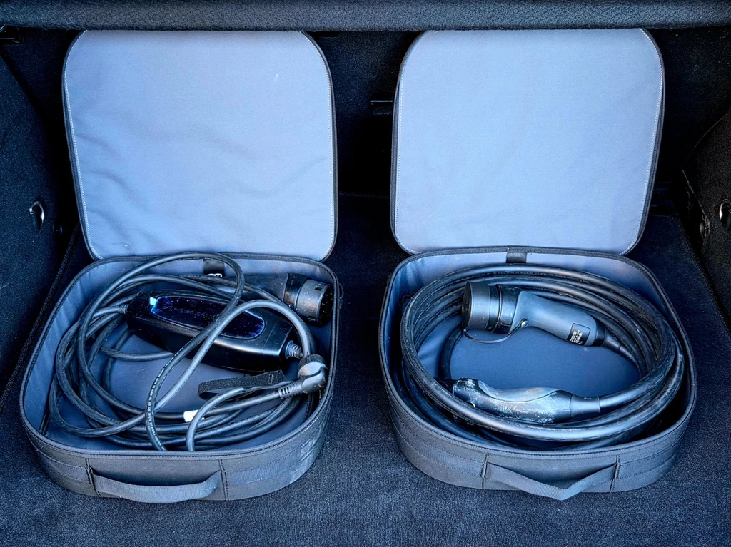 Mercedes-Benz GLA – foto 45