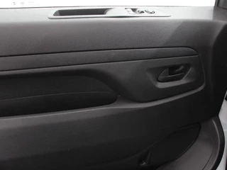 Opel Vivaro – thumbnail 13