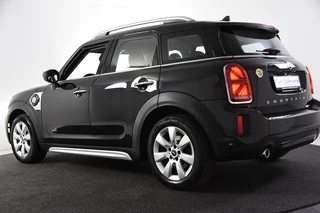 MINI Countryman – thumbnail 8