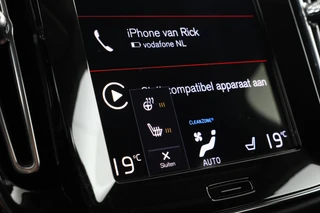 Volvo XC40 – thumbnail 41