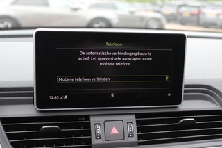 Audi Q5 – thumbnail 22