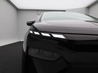 Škoda Elroq – thumbnail 10
