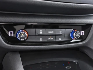 Opel Insignia – thumbnail 23