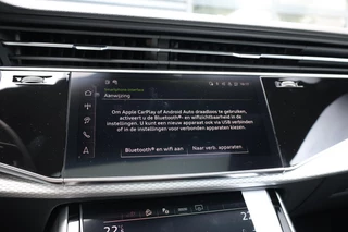 Audi Q8 – thumbnail 43