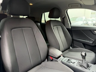 Audi Q2 – thumbnail 22